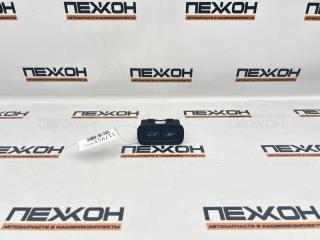 Запчасть кнопка закрывания багажника VOLVO XC90 2018