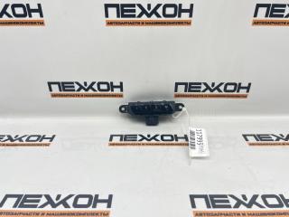 Запчасть блок кнопок памяти сидений передний левый VOLVO XC90 2018