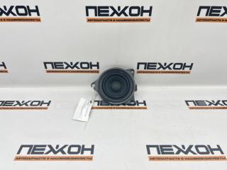 Запчасть динамик VOLVO XC90 2018