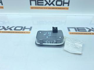 Кнопка закрывания багажника C-CLASS 2018 W205 3.0 M276 823