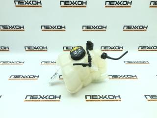 Запчасть бачок расширительный VOLVO XC90 2018