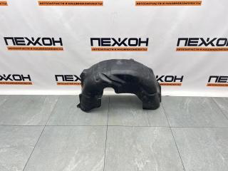 Запчасть подкрылок задний левый SUZUKI GRAND VITARA 2006