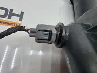 Корпус термостата CALIBER 2007 1 2.0 ECN