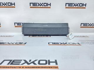 Подушка безопасности в колени BMW 7-Series 2018 G11 3.0 B57D30 72129297722 контрактная