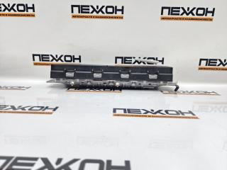 Подушка безопасности в колени 7-Series 2018 G11 3.0 B57D30