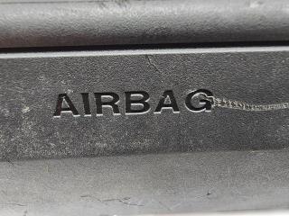 Подушка безопасности в колени 7-Series 2018 G11 3.0 B57D30