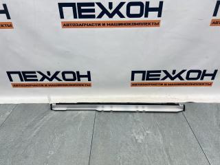 Запчасть распорка кузова передняя VOLVO XC90 2019