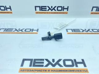 Запчасть датчик abs передний правый AUDI TTS 2021