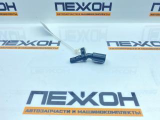 Запчасть датчик abs передний левый AUDI TTS 2021