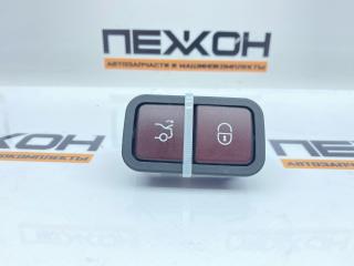 Кнопка закрывания багажника MERCEDES-BENZ E-Class 2016 W213 2.0 OM654 A2208211479 контрактная