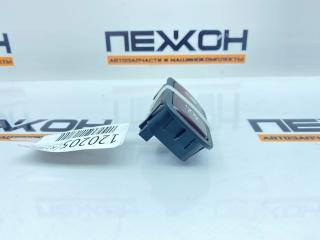 Кнопка закрывания багажника E-Class 2016 W213 2.0 OM654