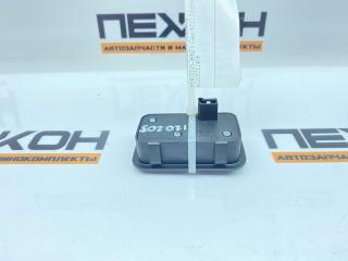 Кнопка закрывания багажника E-Class 2016 W213 2.0 OM654