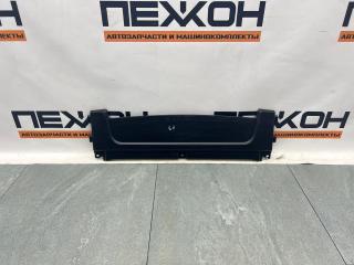 Запчасть накладка панели VOLVO XC90 2018