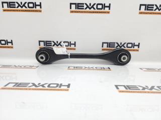 Запчасть тяга поперечная задняя AUDI TTS 2021