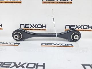 Запчасть тяга поперечная задняя AUDI TTS 2021