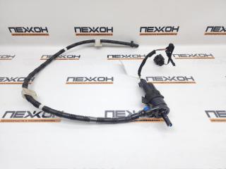 Запчасть насос омывателя фар AUDI TTS 2021