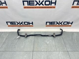 Запчасть стабилизатор передний AUDI TTS 2021