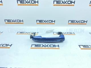 Запчасть ручка двери внешняя передняя SUZUKI GRAND VITARA