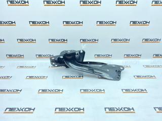 Запчасть рычаг продольный задний правый AUDI TTS 2021