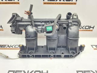 Впускной коллектор RENAULT SANDERO 2013