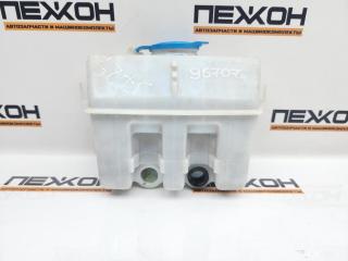 Запчасть бачок омывателя SUZUKI JIMNY 2003