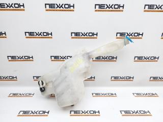 Запчасть бачок омывателя SUZUKI SX4 2007