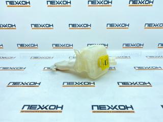 Запчасть бачок расширительный DODGE CALIBER 2006