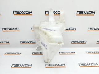 Бачок омывателя SUZUKI GRAND VITARA 2008