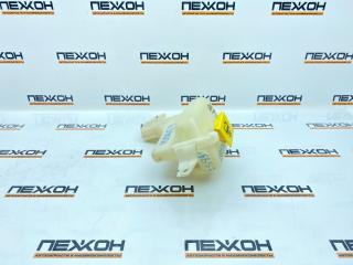 Запчасть бачок расширительный DODGE CALIBER 2007