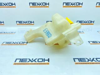Бачок расширительный CALIBER 2007 1 2.0 ECN
