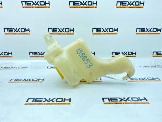 Бачок расширительный CALIBER 2007 1 2.0 ECN