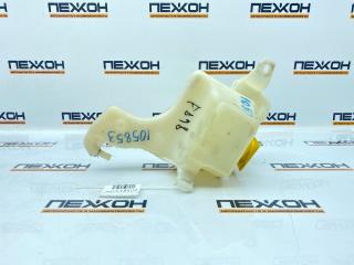 Бачок расширительный CALIBER 2007 1 2.0 ECN