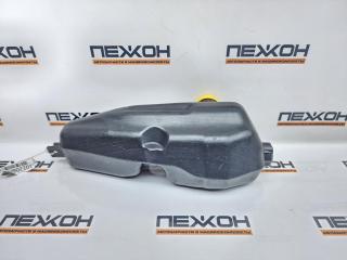 Бачок омывателя RENAULT SANDERO B52 0.9 H4BA400