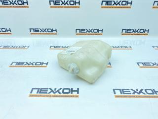 Фото запчасти бачок расширительный HONDA CR-V 2007 Б/У запчасть Запчасть бачок расширительный HONDA CR-V 2007