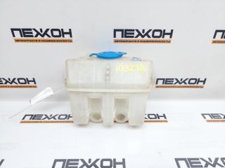 Запчасть бачок омывателя SUZUKI JIMNY 2006