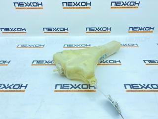 Фото запчасти бачок расширительный HONDA ACCORD 2003 Б/У запчасть Запчасть бачок расширительный HONDA ACCORD 2003