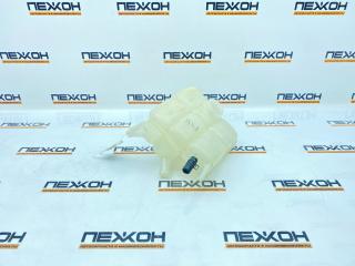 Запчасть бачок расширительный MAZDA 3 2007