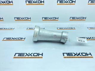 Запчасть патрубок воздушного фильтра правый Bentley Flying Spur 2017