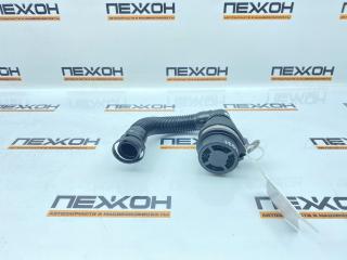 Запчасть обратный клапан Bentley Flying Spur 2017