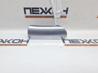 Запчасть ручка открывания капота Bentley Flying Spur 2017