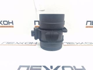 Запчасть датчик расходомера AUDI A5 2018