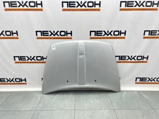 Капот DODGE CALIBER 2006