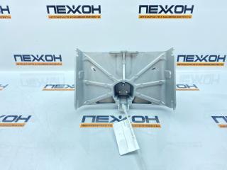 Запчасть кронштейн подлокотника Bentley Flying Spur 2017