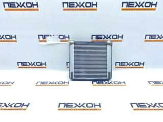 Запчасть радиатор отопителя Bentley Flying Spur 2017