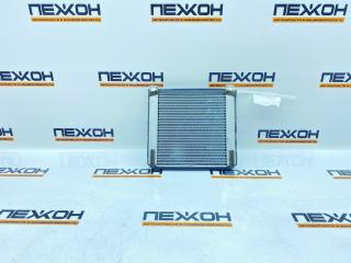 Запчасть радиатор отопителя Bentley Flying Spur 2017