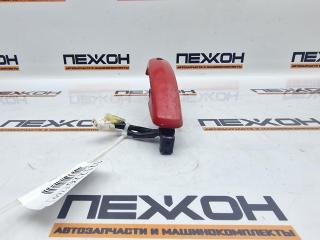 Ручка двери внешняя передняя SX4 2006 GYA 1.6 M16A