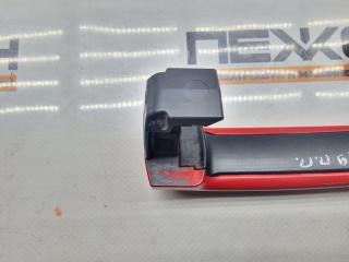 Ручка двери внешняя передняя SX4 2006 GYA 1.6 M16A