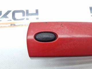 Ручка двери внешняя передняя SX4 2006 GYA 1.6 M16A