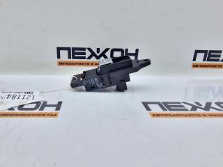 Запчасть кнопка стеклоподъемника Bentley Flying Spur 2017