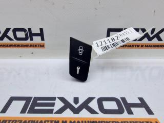 Запчасть кнопка центрального замка правая Bentley Flying Spur 2017